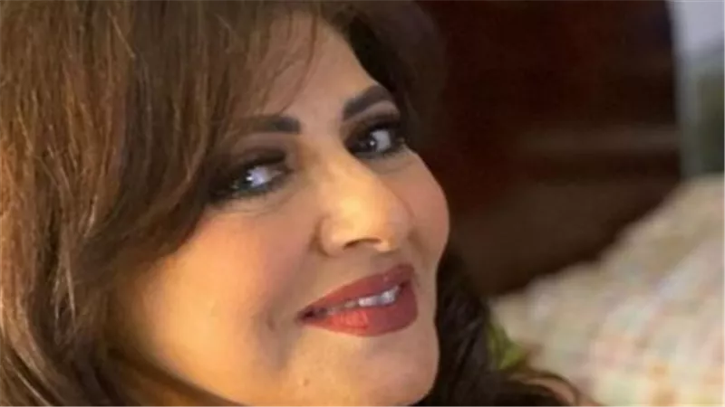 بلاغ هالة صدقي أمام تكنولوجيا المعلومات.. خطوة قانونية حاسمة لردع المتجاوزين على تيك توك