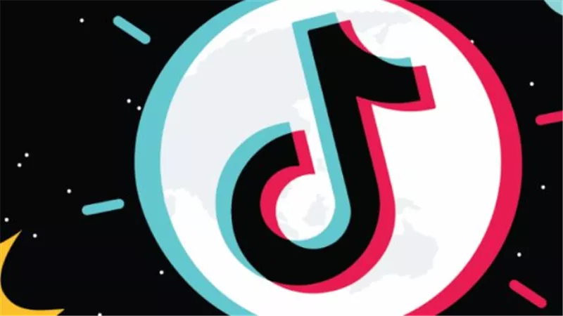 مشاكل تسجيل الدخول في تيك توك عربي.. حلول نهائية للأخطاء الشائعة أثناء التحميل