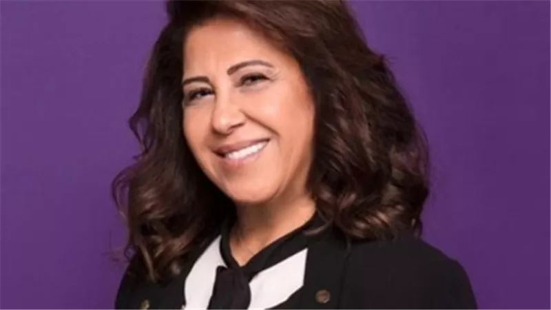 أسرار وحياة ليلى عبد اللطيف: كيف تحولت سكرتيرة السفارة إلى أشهر متنبئة عربية؟
