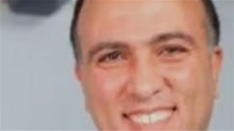 المخرج طارق سعيد في ذمة الله.. كيف نعاه زملاؤه وتلاميذه في المسرح المستقل؟