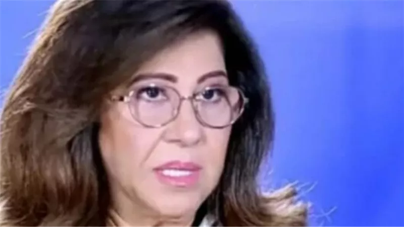قصة نجاح ليلى عبد اللطيف.. من بطلة سباحة و