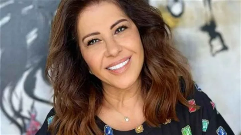 ليلى عبد اللطيف ومسيرة 