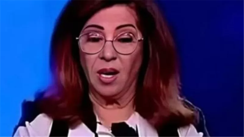 تفاصيل الحياة الشخصية لليلى عبد اللطيف