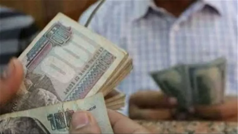 شروط استحقاق الزيادة وخطوات الاستعلام الإلكتروني بالرقم القومي