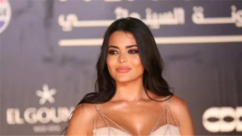 من 