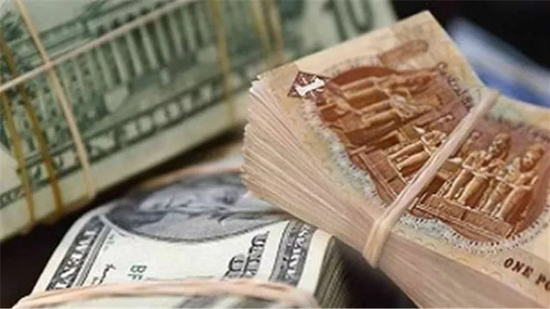فارق السعر بين البنوك.. تحديثات الدولار اليوم السبت 28 مارس 2026