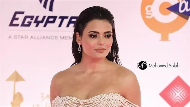أسماء جلال في مواجهة النقد: هل تجاوز فيلم 