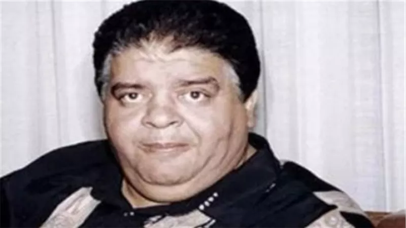 سر المقطع الشهير في أغنية عدوية: كيف أعاد مسلسل 