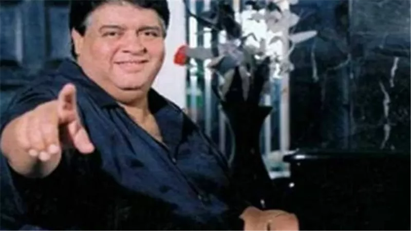 مفاجأة دياب في 