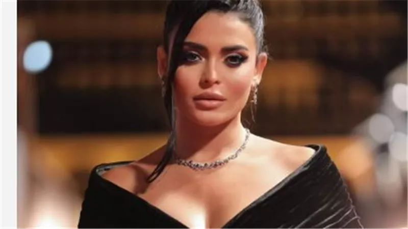 أسماء جلال وطارق العريان.. كواليس العمل في 