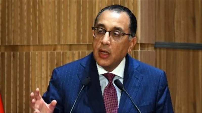 الحكومة المصرية تطلق خطة طوارئ اقتصادية لمواجهة تداعيات الحرب وتأمين الاحتياجات الأساسية