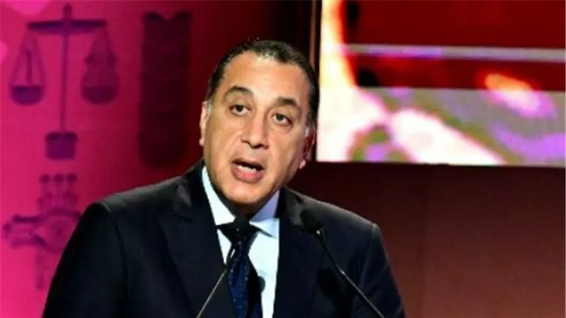 ما هي تفاصيل موازنة مصر القادمة؟ زيادة كبيرة في الأجور وتسهيلات ضريبية غير مسبوقة للمستثمرين