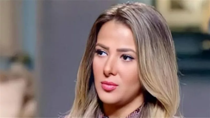 من 