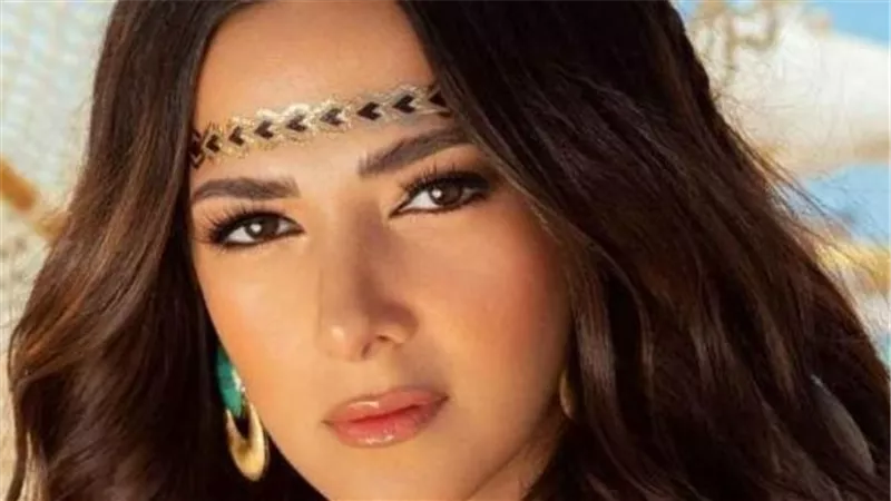 عائلة غانم الفنية: كيف أثر الراحلان سمير غانم ودلال عبد العزيز في موهبة دنيا؟