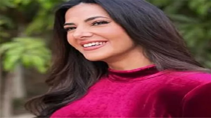 جوائز وإنجازات دنيا سمير غانم: لماذا تظل الفنانة الشاملة المفضلة لدى الجمهور؟