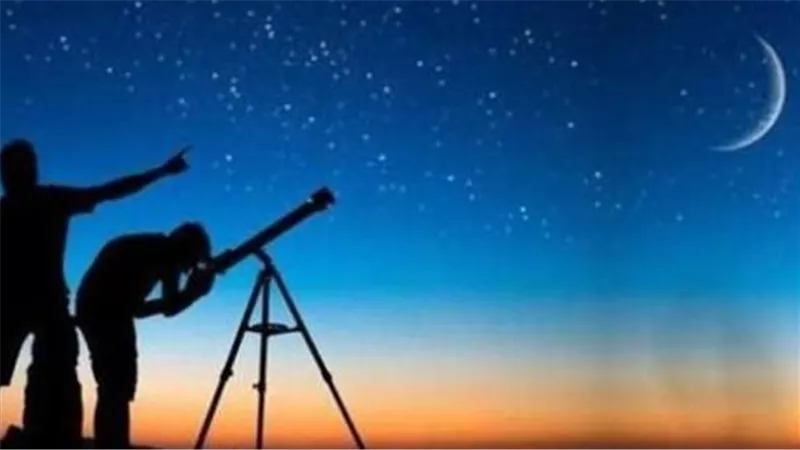 غرة ذي الحجة 1447 هـ: متى يبدأ صيام العشر الأوائل وموعد وقفة عرفات 2026؟