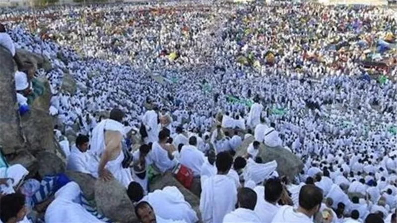 فرحة العيد تقترب.. تعرف على موعد غرة ذي الحجة ووقفة عرفات وعيد الأضحى 2026