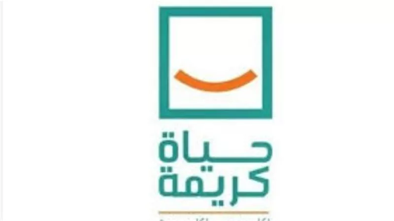 مشروعات 