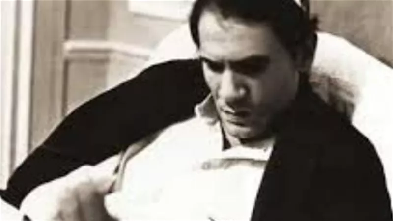 وصية العندليب وسقوط المصحف.. كواليس درامية كشفتها ابنة طبيب عبد الحليم حافظ