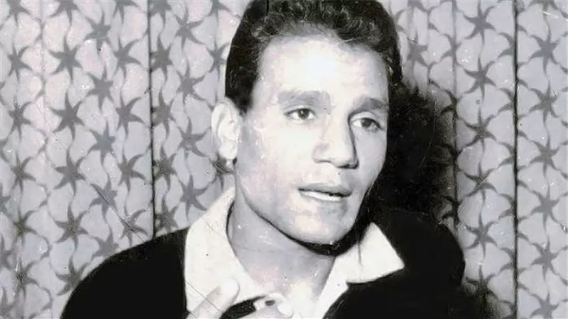رحيل العندليب.. تفاصيل الساعات العشر التي أبكت الملايين حول العالم
