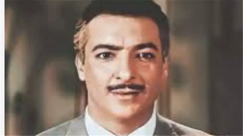 من 