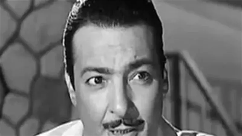 رشدي أباظة العالمي.. كيف نافس روبرت تايلور ورفض غزو هوليوود قبل عمر الشريف؟