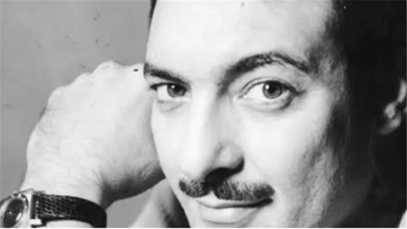 سينما رشدي أباظة.. تحليل لأهم أفلام 