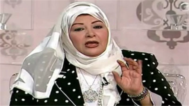 التحول من الدراما الاجتماعية إلى المسلسلات الدينية في مسيرة القديرة عفاف شعيب