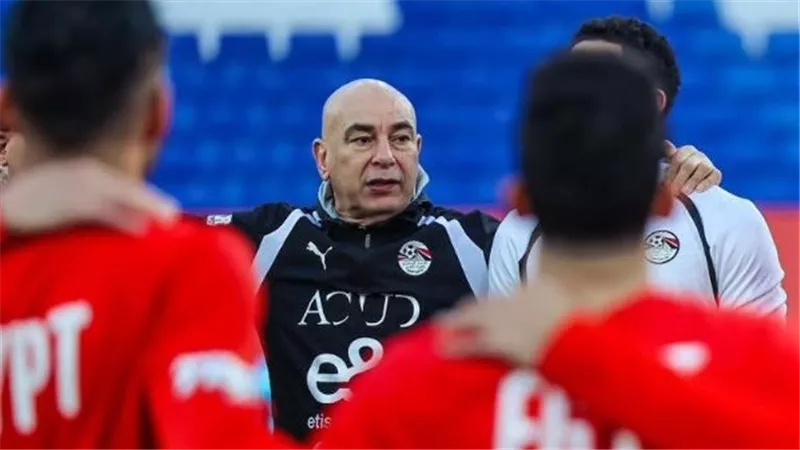 اتحاد الكرة: نجهّز لودية قوية لمنتخب مصر في العاصمة الإدارية قبل مواجهة البرازيل