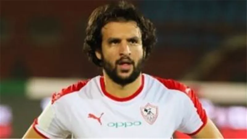 بعد استبعاده لفترة.. محمود علاء يعود لمباريات الاتحاد السكندري ويظهر أمام الجونة