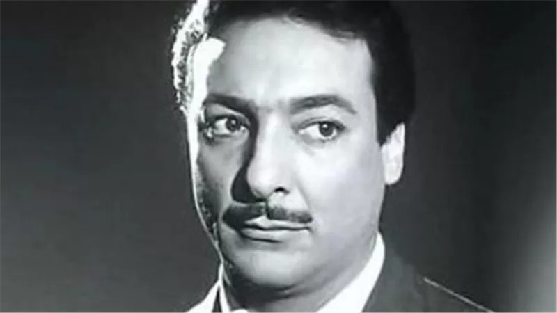 زيجات رشدي أباظة الخمس: قصص الحب والانفصال في حياة ساحر النساء