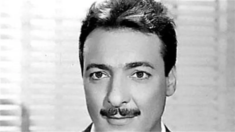 قراءة في أرشيف رشدي أباظة السينمائي: أكثر من 150 فيلمًا صاغت وجدان العرب