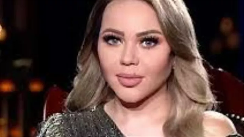 كيف أصبحت أسما إبراهيم الرقم الصعب في برامج 
