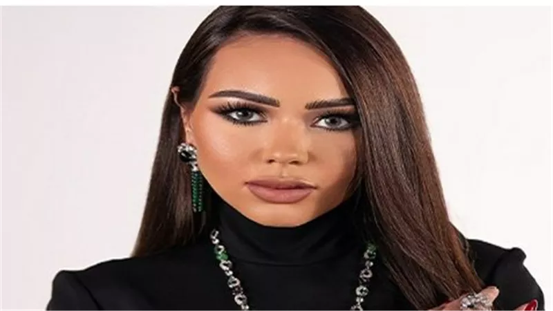 المحطات الفارقة في حياة أسما إبراهيم: من طموح البدايات إلى قمة الشهرة 2026