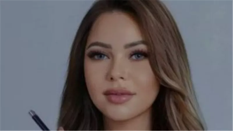 قصة نجاح ملهمة: كيف طورت أسما إبراهيم أدواتها من العمل الصحفي للشاشة؟