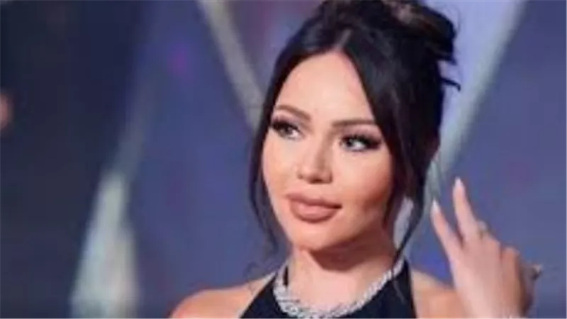 الحبر السري ونقطة التحول الكبرى.. من هي الإعلامية والصحفية المصرية أسما إبراهيم ؟
