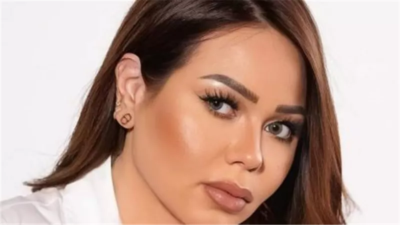 أسما إبراهيم.. الطموح المستقبلي والرؤية الإعلامية