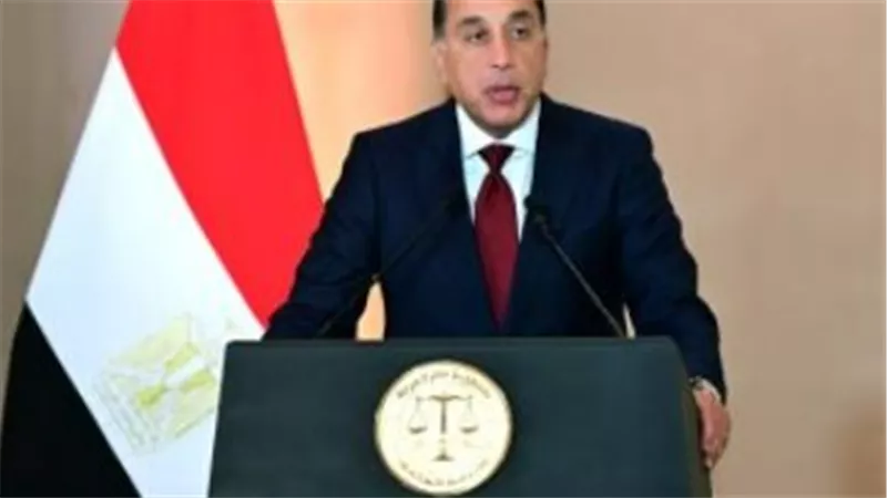 مواجهة آثار الحرب وتأمين الطاقة: كيف تدير الحكومة المصرية ملف الأزمات الاقتصادية؟