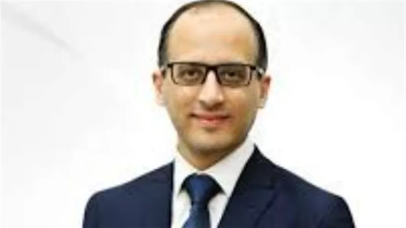 الحمصاني يكشف كواليس اجتماع لجنة إدارة الأزمات وتداعيات التوترات الإيرانية الإسرائيلية