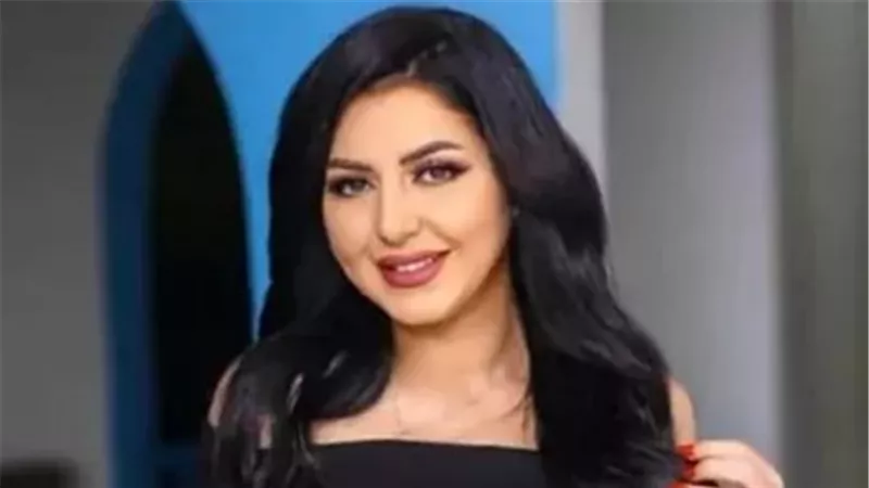 إيناس النجار في ذكراها الأولى: من عروض الأزياء إلى أدوار البطولة في السينما المصرية