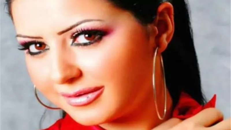 إيناس النجار.. الممثلة التي جمعت بين سحر تونس وإبداع القاهرة في أكثر من 30 فيلمًا