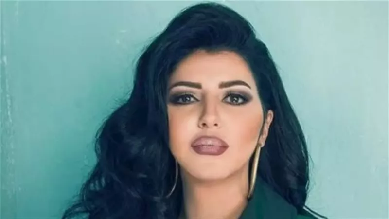 إيناس النجار.. بصمة فنية خالدة ورحيل مفاجئ صدم الوسط الفني في تونس ومصر