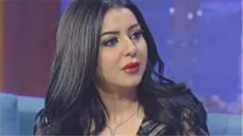 بين السينما والدراما والتقديم التلفزيوني.. كيف خلدت إيناس النجار اسمها في أرشيف الفن؟