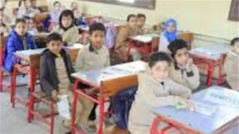 القاهرة تسجل 26 درجة تحت الأمطار الرعدية: بيان رسمي من هيئة الأرصاد الجوية المصرية