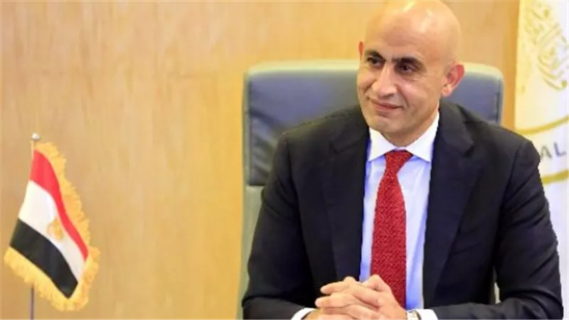 الدليل الكامل لحالة الطقس وعدد أيام الإجازات المتوقعة بسبب الظروف الجوية الطارئة 2026