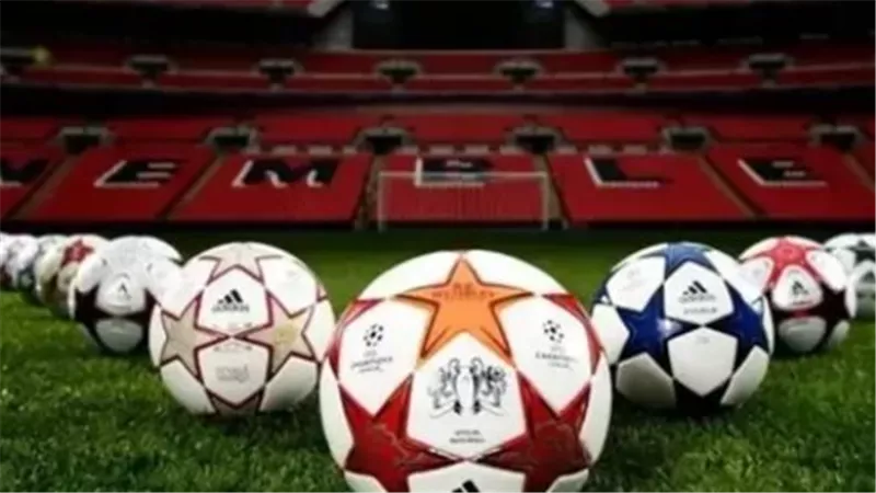 الدوري المغربي اليوم: نهضة بركان في صدام مرتقب أمام أولمبيك آسفي بالمساء