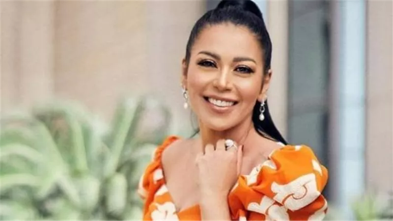إعادة اكتشاف لقاء الخميسي: كيف غير مسلسل 