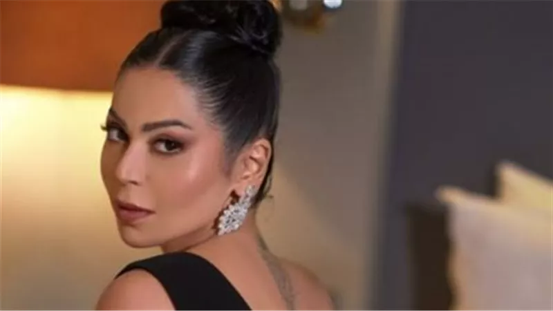لقاء الخميسي: أيقونة الدراما المصرية التي جمعت بين الموهبة الأكاديمية والقبول الجماهيري