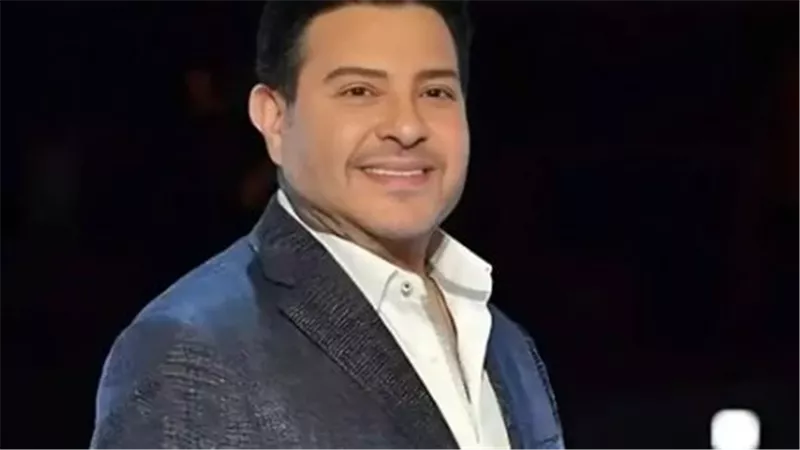 بعد نزيف حاد ومضاعفات.. هاني شاكر يستعد للعودة إلى مصر نهاية الأسبوع الحالي