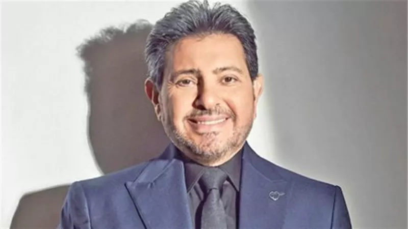 تحسن كبير في صحة هاني شاكر.. الطبيب المعالج يسمح له بالحركة ومغادرة المستشفى قريبًا